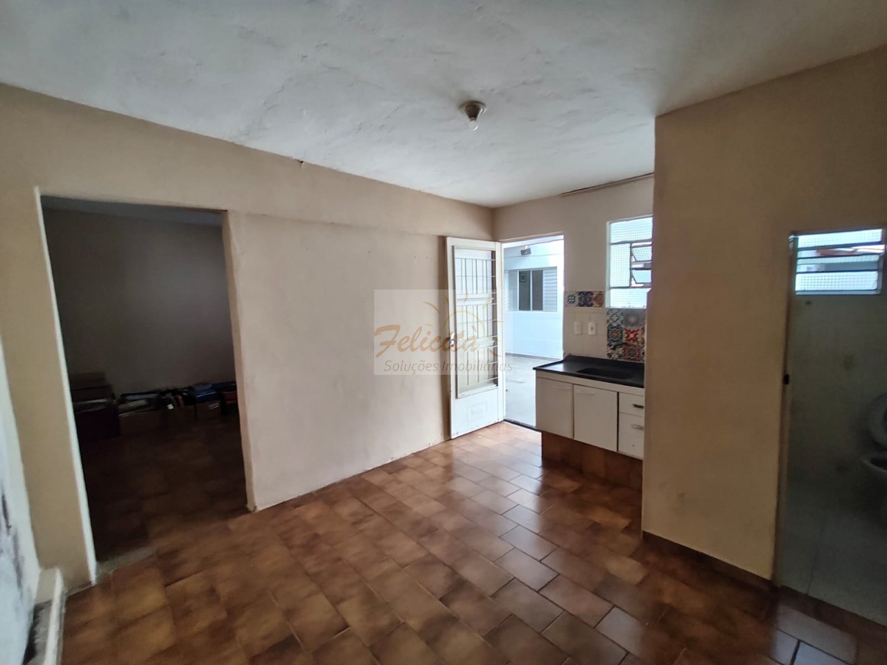 Casa, 3 quartos, 186 m² - Foto 35