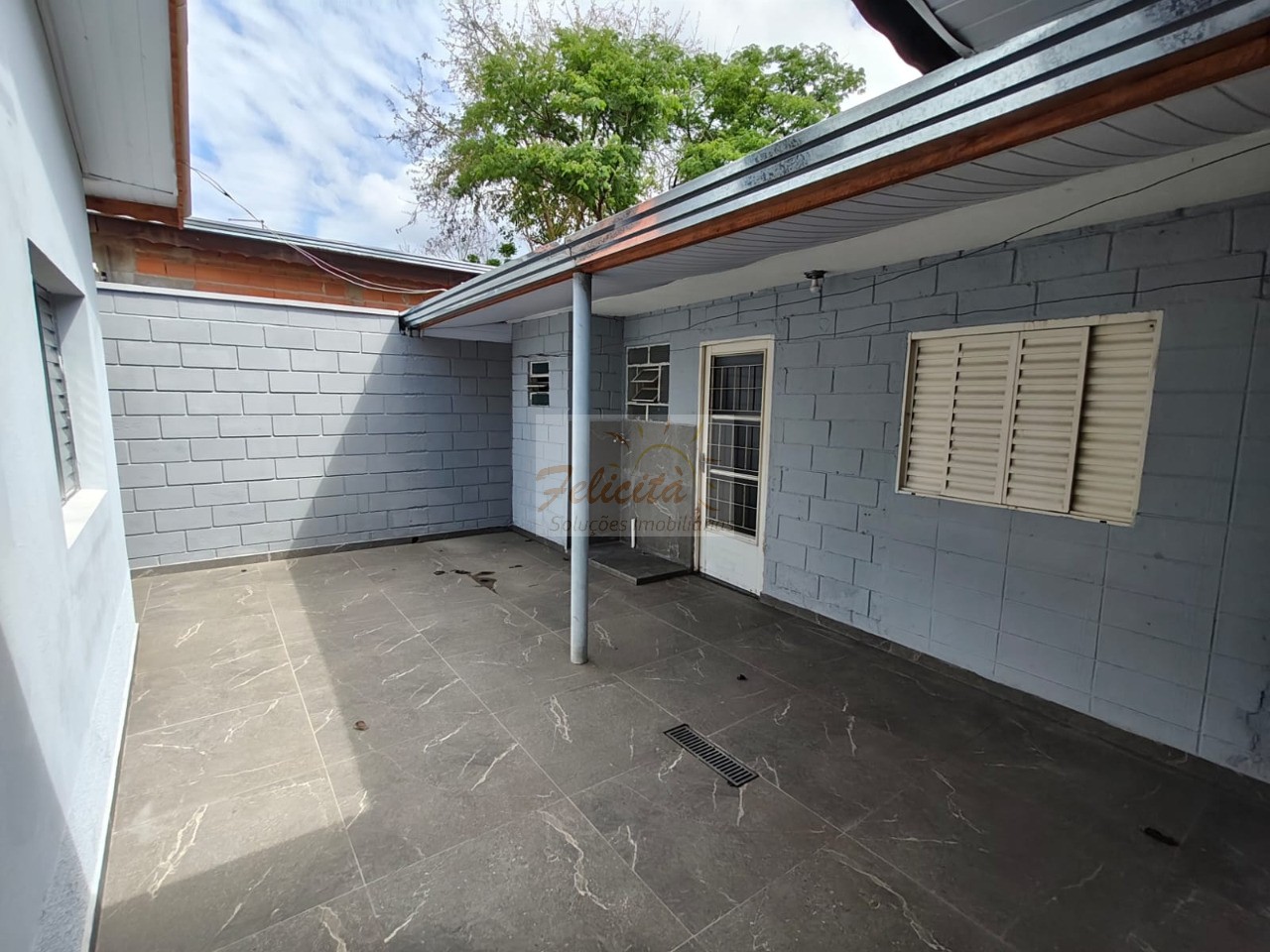 Casa, 3 quartos, 186 m² - Foto 32