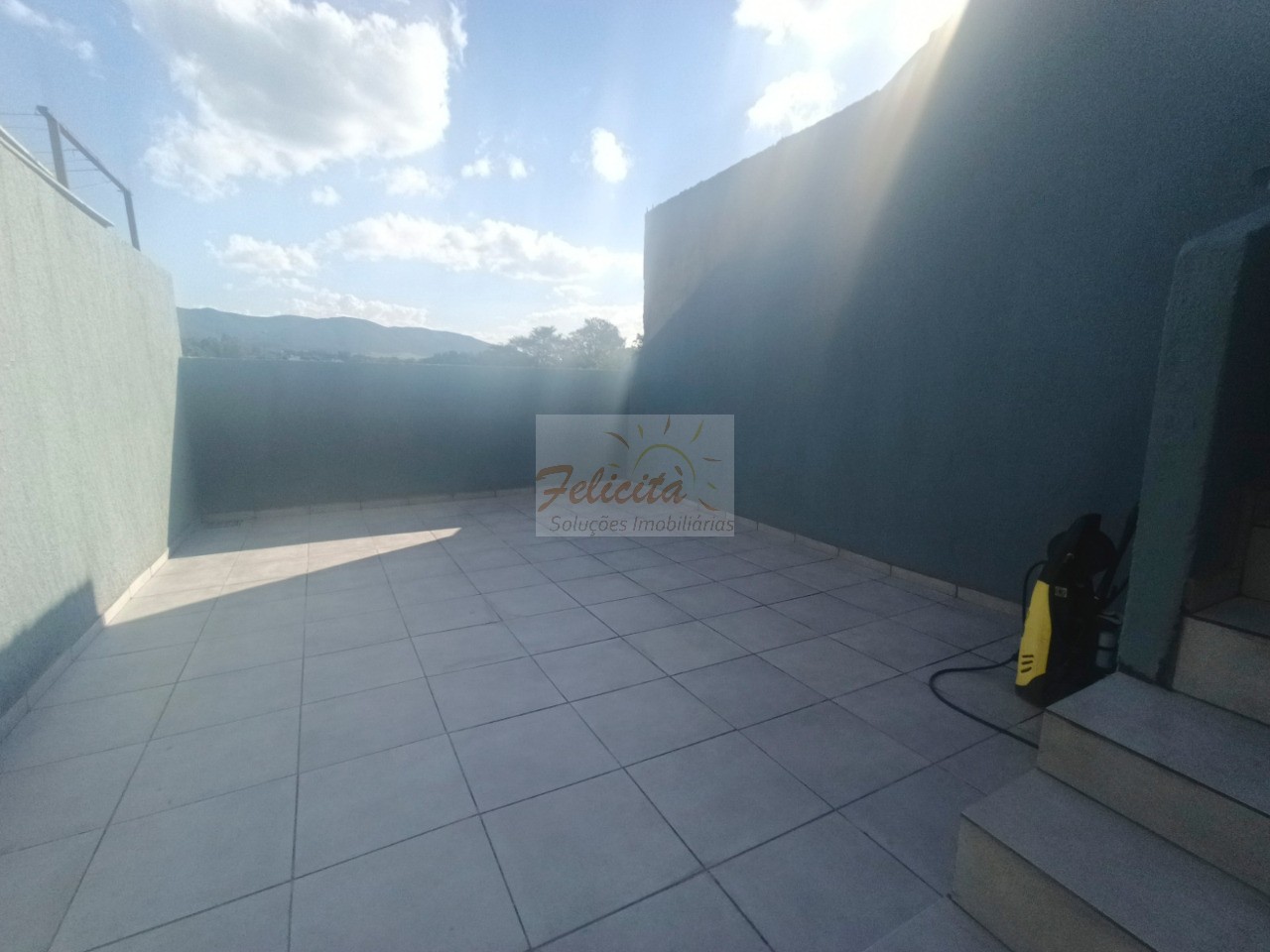 Casa, 4 quartos, 150 m² - Foto 17