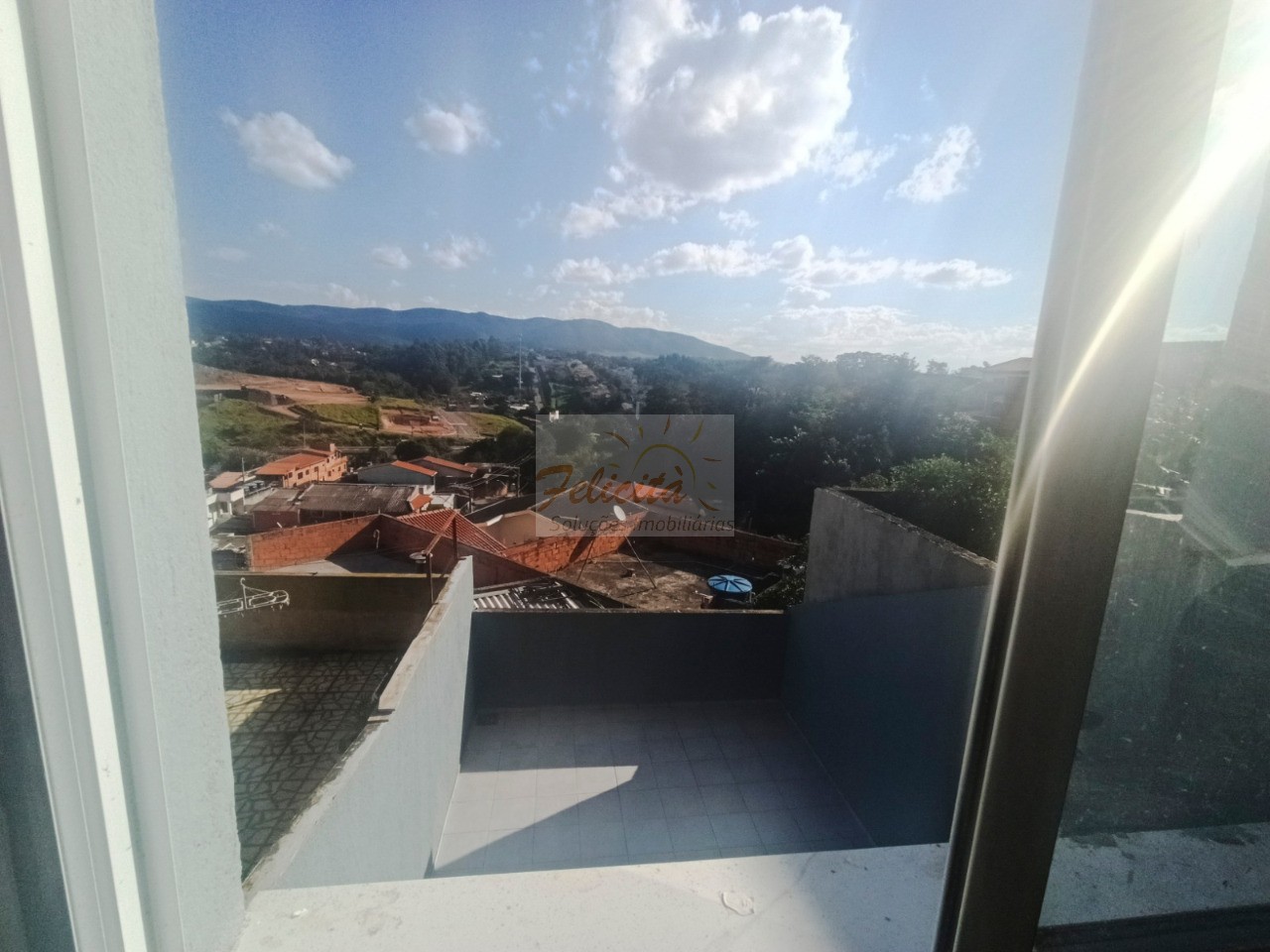 Casa, 4 quartos, 150 m² - Foto 16