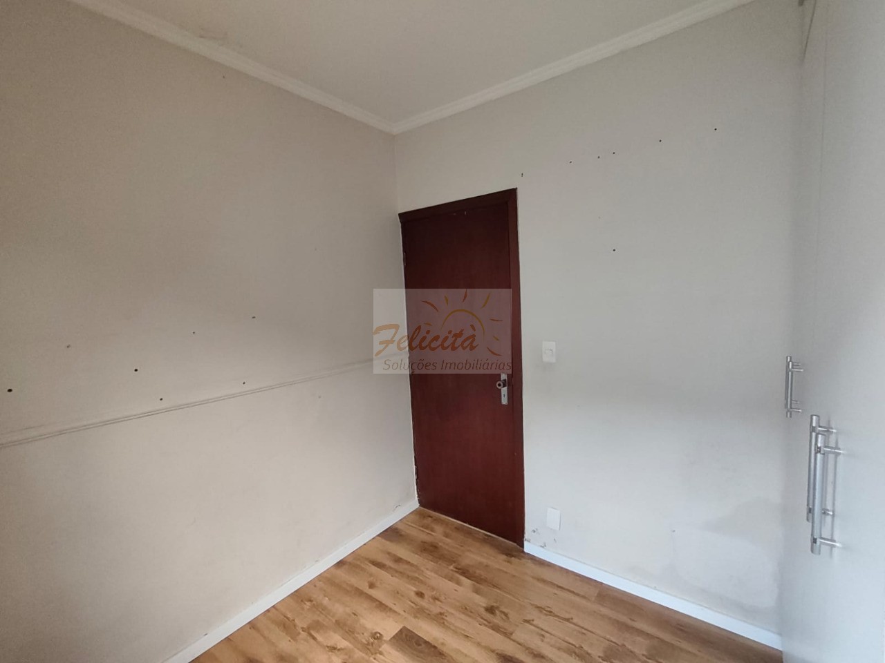 Casa, 3 quartos, 186 m² - Foto 25
