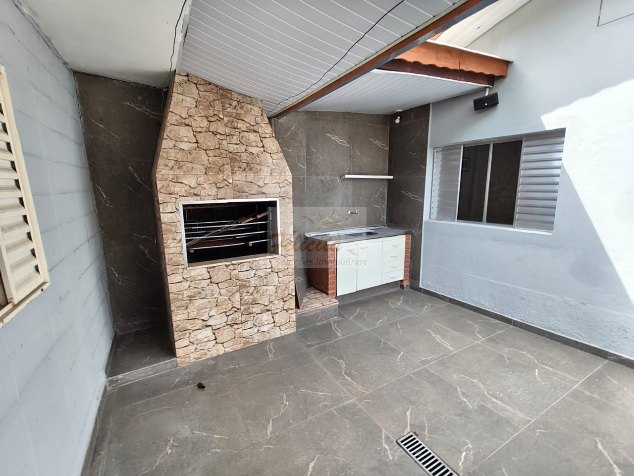 Casa, 3 quartos, 186 m² - Foto 28