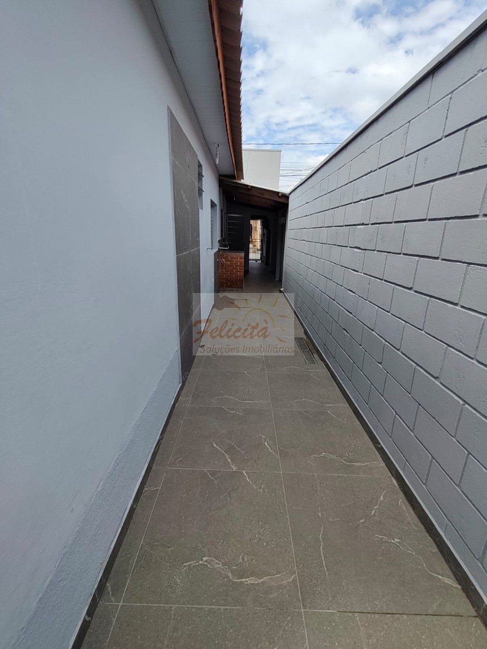 Casa, 3 quartos, 186 m² - Foto 27