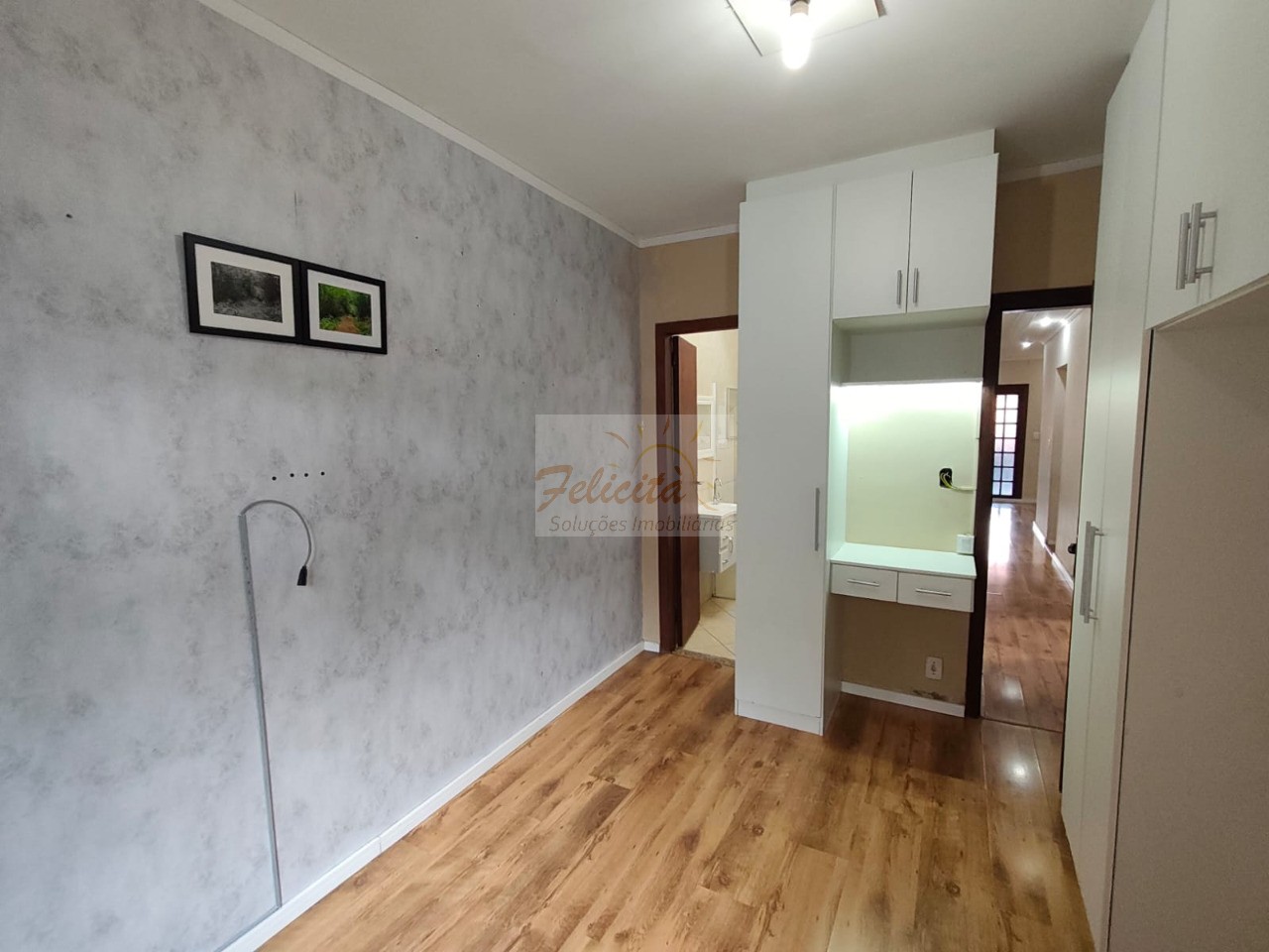Casa, 3 quartos, 186 m² - Foto 16