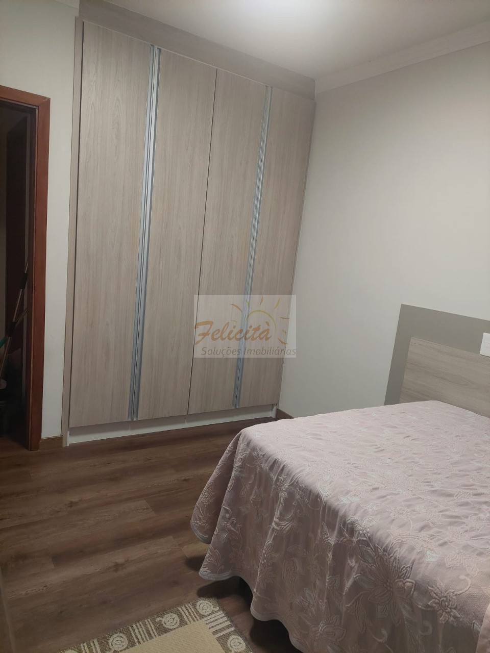 Apartamento, 3 quartos, 147 m² - Foto 27