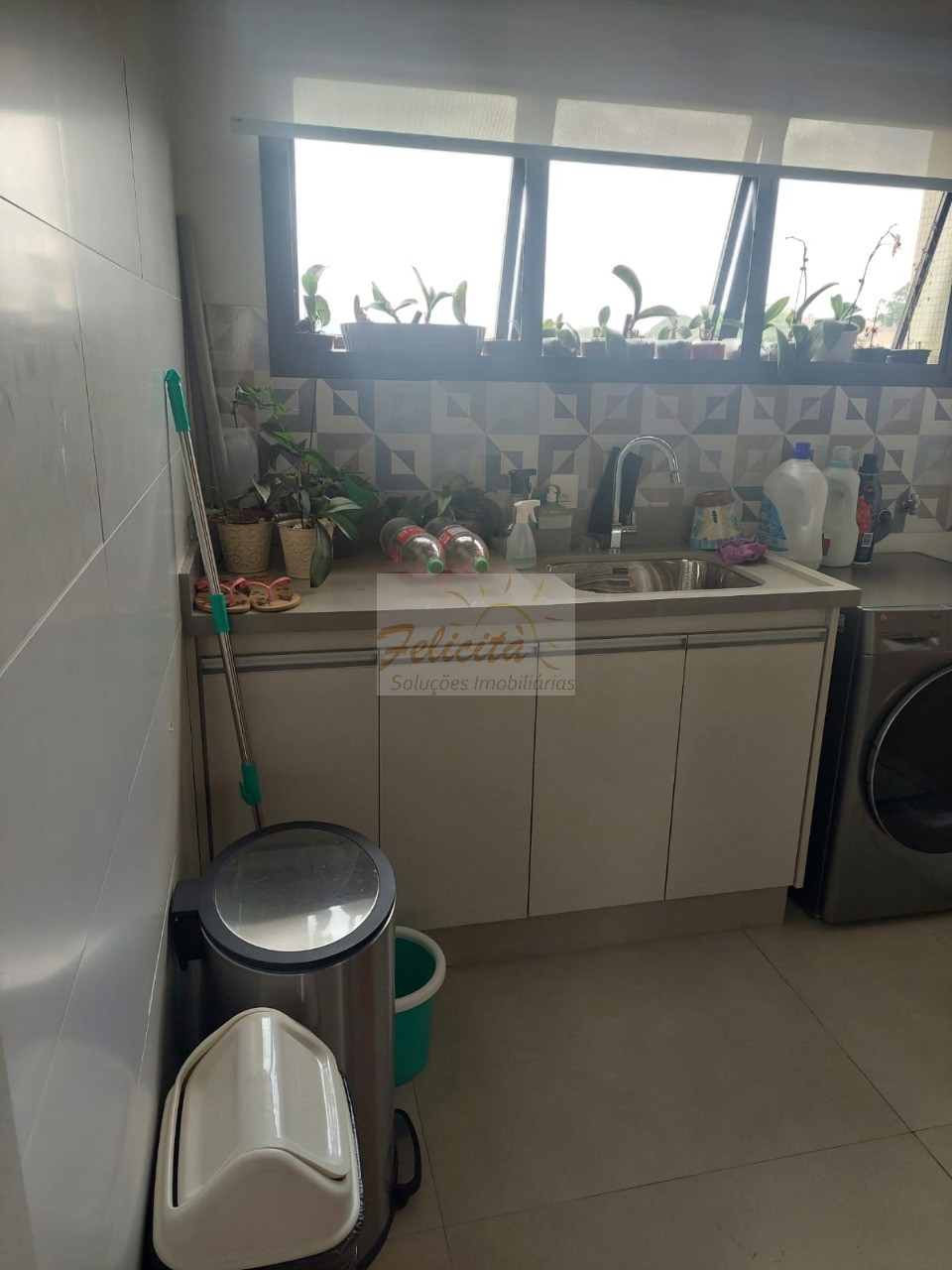 Apartamento, 3 quartos, 147 m² - Foto 16
