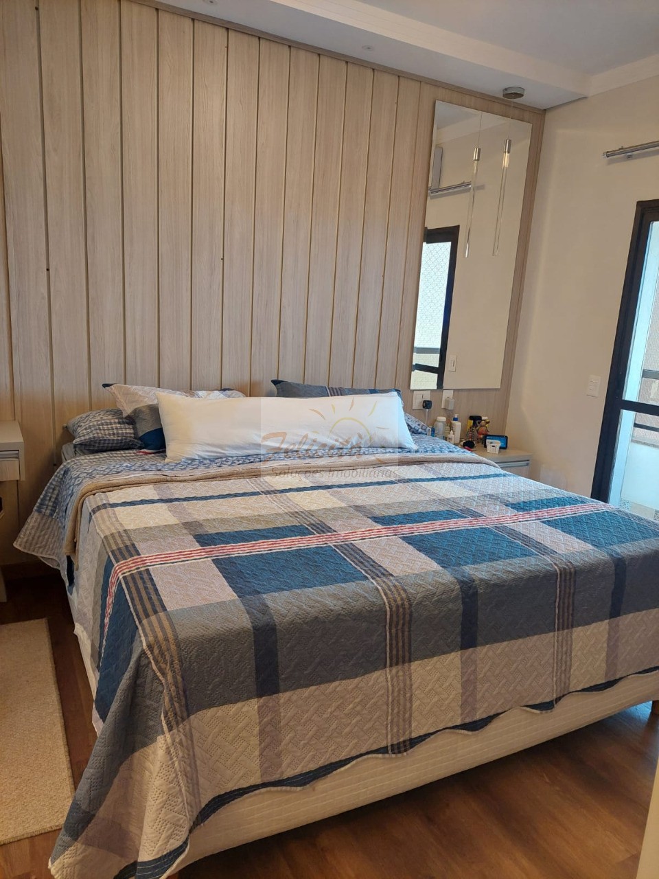 Apartamento, 3 quartos, 147 m² - Foto 22