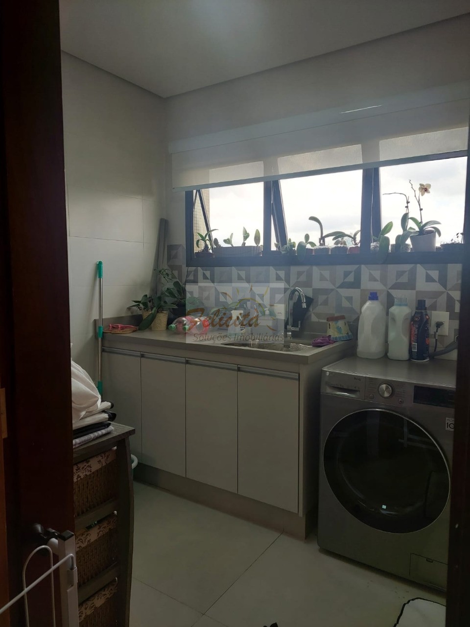 Apartamento, 3 quartos, 147 m² - Foto 17