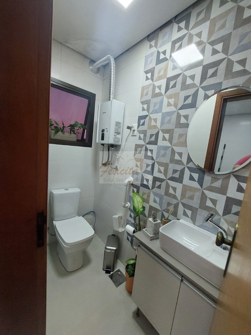 Apartamento, 3 quartos, 147 m² - Foto 18