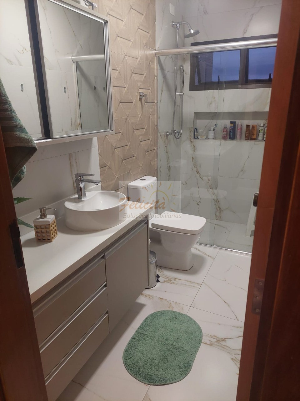 Apartamento, 3 quartos, 147 m² - Foto 25