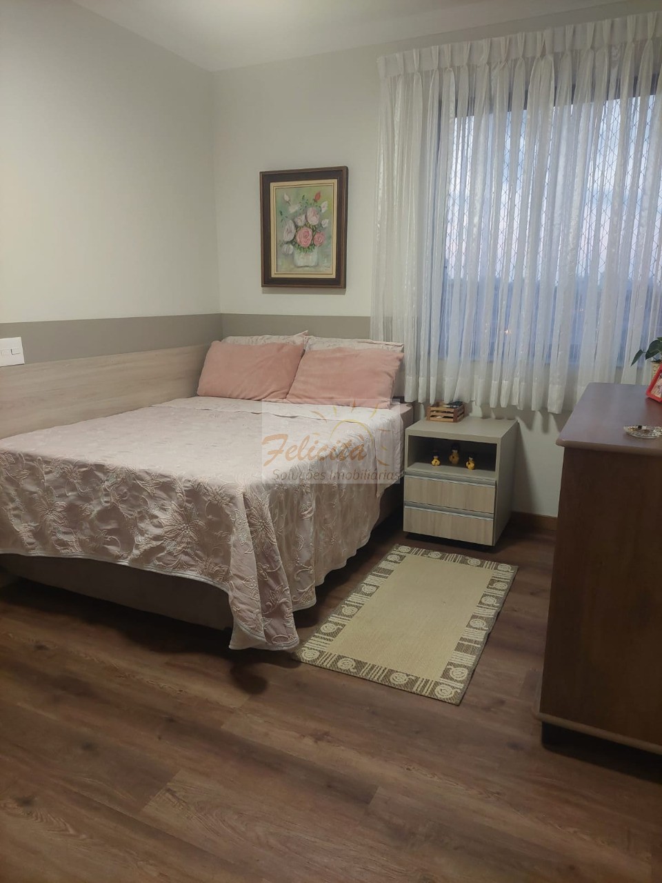Apartamento, 3 quartos, 147 m² - Foto 28