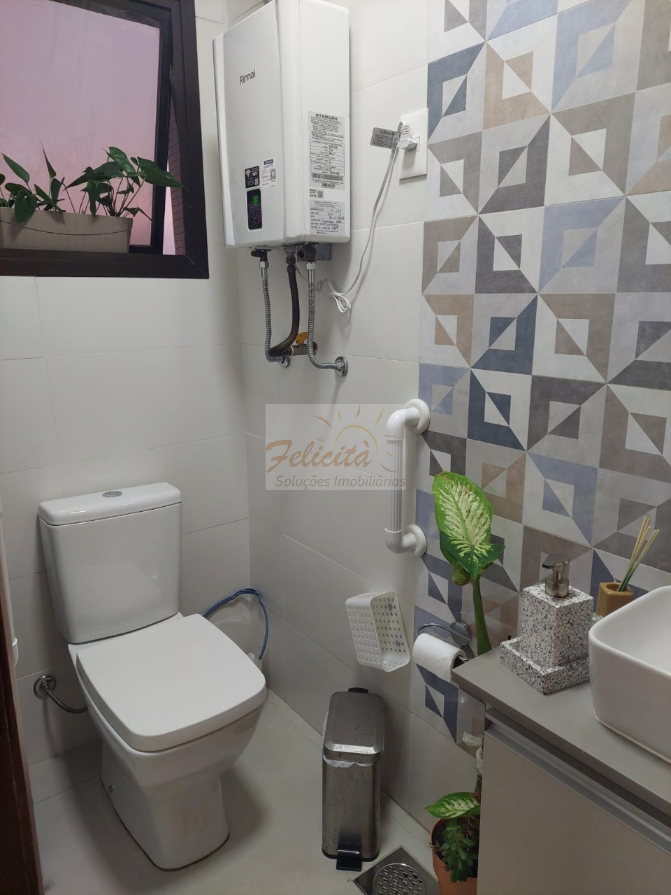 Apartamento, 3 quartos, 147 m² - Foto 20