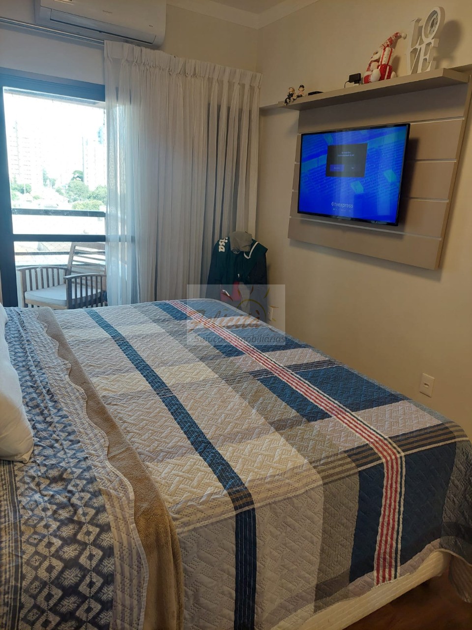 Apartamento, 3 quartos, 147 m² - Foto 24