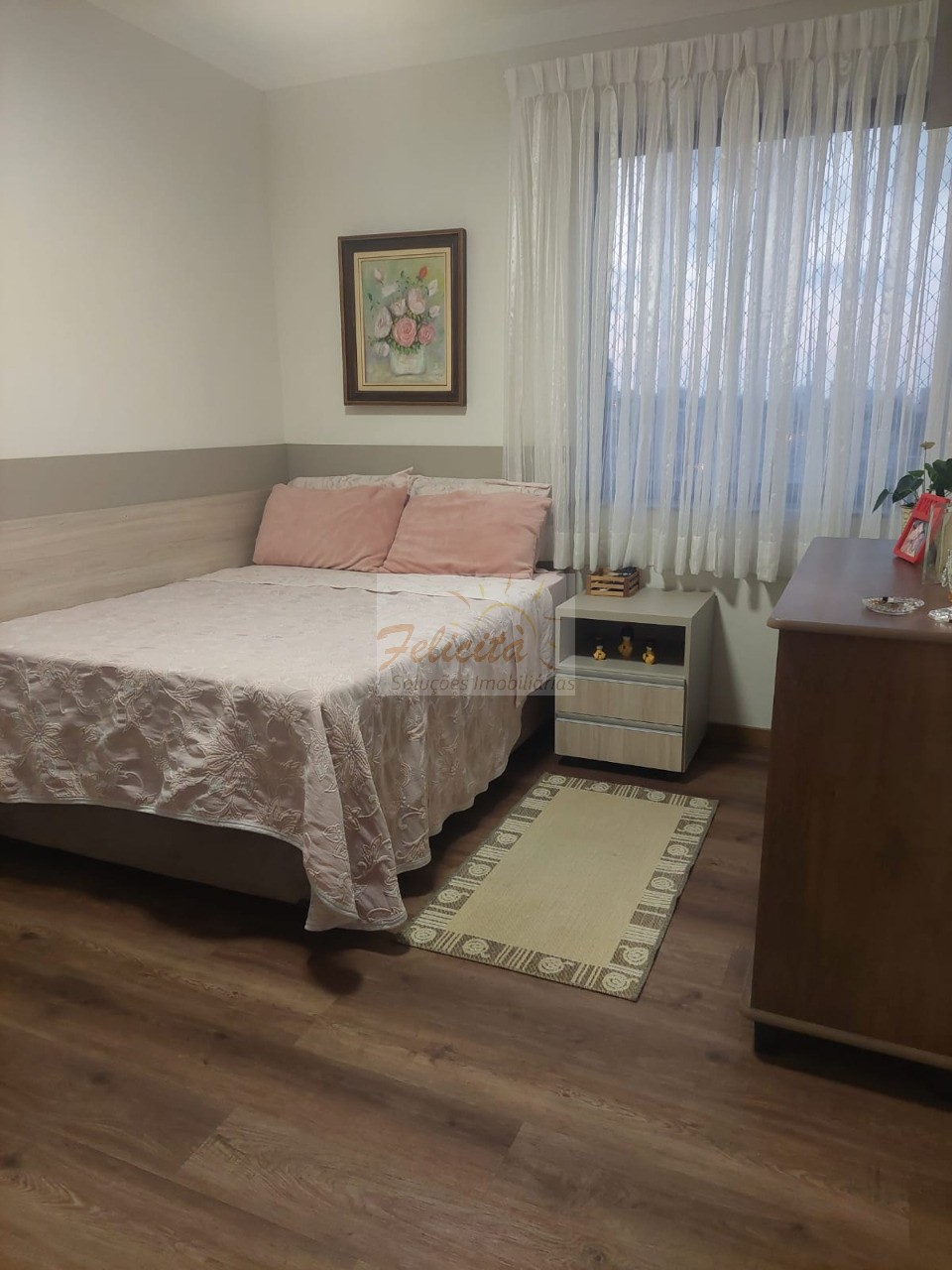 Apartamento, 3 quartos, 147 m² - Foto 26