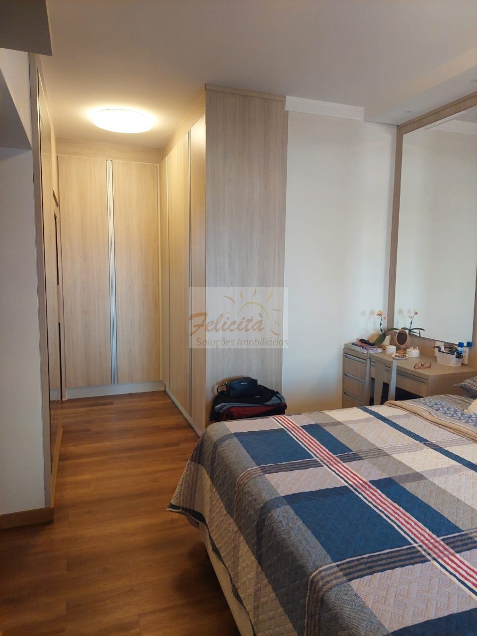 Apartamento, 3 quartos, 147 m² - Foto 23