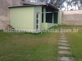 Casa, 3 quartos, 280 m² - Foto 19