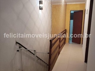 Casa, 3 quartos, 260 m² - Foto 16
