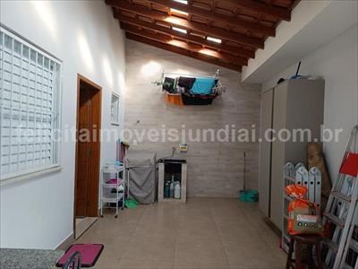 Casa, 3 quartos, 180 m² - Foto 19