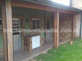 Casa, 3 quartos, 280 m² - Foto 18