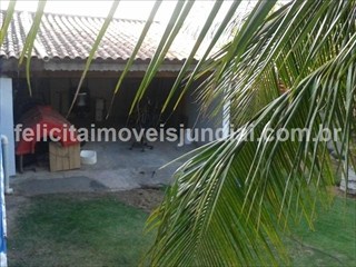 Sítio, 3 quartos, 270 m² - Foto 17
