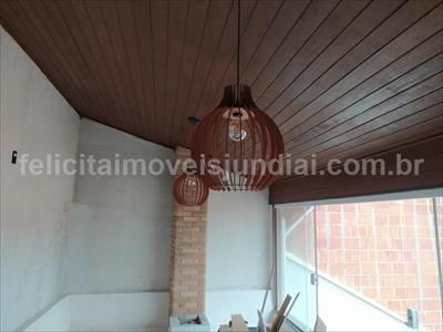 Casa, 2 quartos, 155 m² - Foto 16
