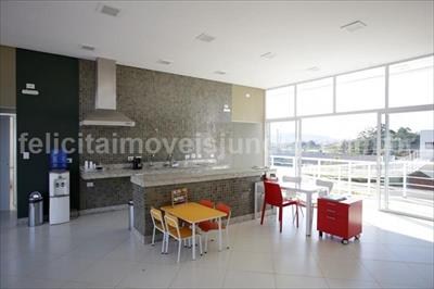 Casa, 3 quartos, 148 m² - Foto 17