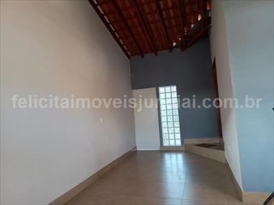 Casa, 3 quartos, 180 m² - Foto 23