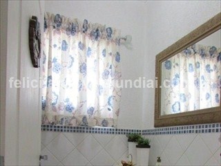 Sítio, 4 quartos, 533 m² - Foto 16