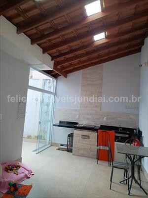 Casa, 3 quartos, 180 m² - Foto 21