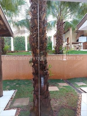 Casa, 3 quartos, 226 m² - Foto 17