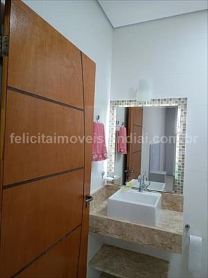 Casa, 3 quartos, 180 m² - Foto 18