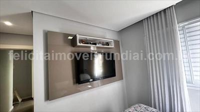 Apartamento, 2 quartos - Foto 16