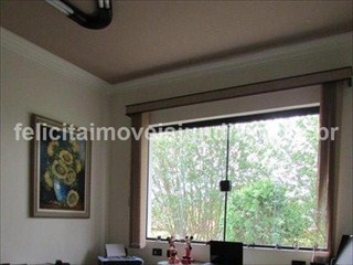 Sítio, 4 quartos, 533 m² - Foto 19