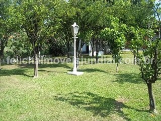 Sítio, 7 quartos, 600 m² - Foto 17