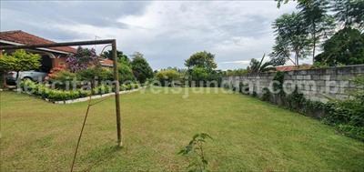 Sítio, 3 quartos, 600 m² - Foto 17