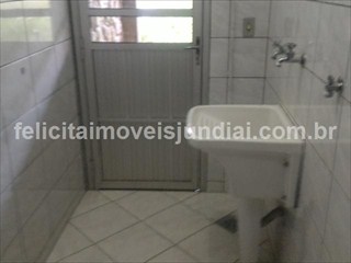 Casa, 3 quartos, 280 m² - Foto 17
