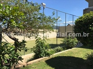 Casa, 3 quartos, 880 m² - Foto 16