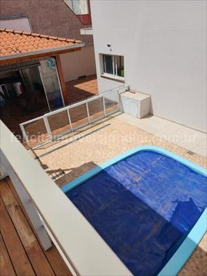 Casa, 3 quartos, 300 m² - Foto 18
