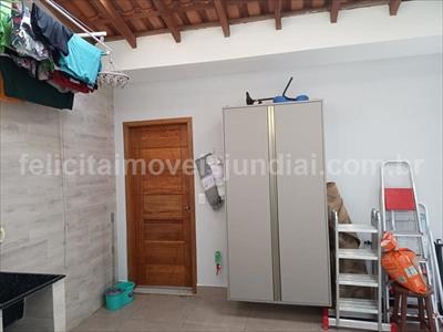 Casa, 3 quartos, 180 m² - Foto 20