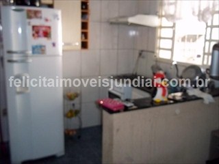 Casa, 3 quartos, 160 m² - Foto 16