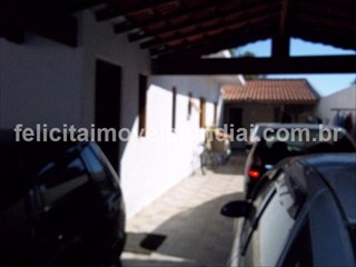 Casa, 3 quartos, 160 m² - Foto 17