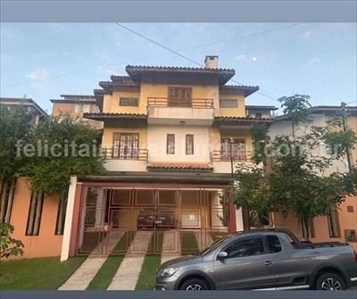 Casa, 3 quartos, 226 m² - Foto 19