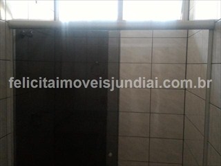 Casa, 3 quartos, 280 m² - Foto 16