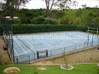 Sítio, 5 quartos, 640 m² - Foto 18