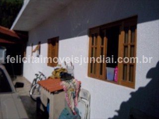 Casa, 3 quartos, 160 m² - Foto 18