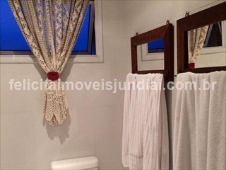 Apartamento, 3 quartos - Foto 17