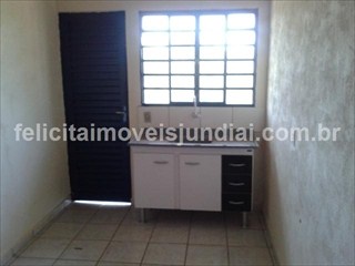Fazenda, 5 quartos - Foto 17