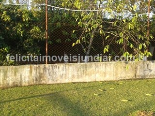 Sítio, 3 quartos, 600 m² - Foto 19