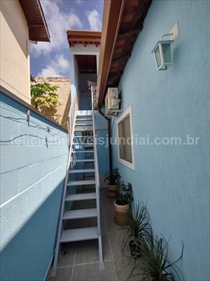 Casa, 2 quartos, 113 m² - Foto 17