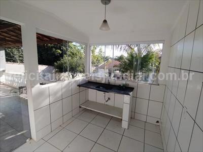 Casa, 3 quartos, 239 m² - Foto 20